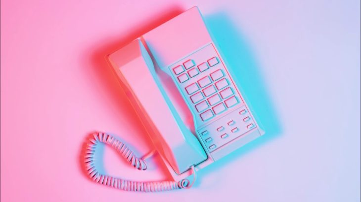 Call again (Prod . Credi$) / 기리보이, 헤이즈 타입 R&B비트 / Lo-fi type beat