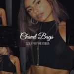 “Chanel Bags” // SZA x PARTYNEXTDOOR Type Beat 2019 | R&B Type Beat / R&B Instrumentals 2019