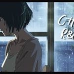 Chill DVSN Type R&B Beat – “Lay U Down” [Prod. by ToNks]