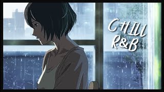 Chill DVSN Type R&B Beat – “Lay U Down” [Prod. by ToNks]