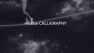Chill R&B And Hiphop Mixtape.