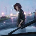 Chill Smooth Piano Hip Hop  R&B Instrumental