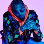 Chris Brown Type Beat | Desi Beatz Station | R&B / Hiphop instrumental beat 2019