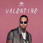 Chris Brown x Bryson Tiller x Kehlani Type Beat 2019 | Soulful R&B Trap Beat | Free