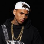 Chris Brown x Tory Lanez Type Beat 2019 – “Time Travel” | R&B Trap Type Beat (Prod. by Kyduh)