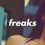 Chris Brown x Trey Songz Type Beat – “Freaks” | R&B Instrumental