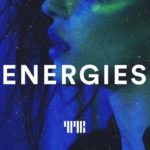 Chris Brown x Tyga Type Beat “Energies” R&B Club Banger Beat 2019