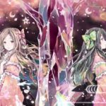 ClariS 『ひらひら ひらら』Music Video