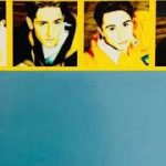 Code Red – Is There Someone Out There (Rokstone R&B Mix)