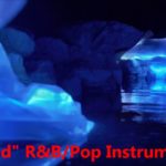 “Cold” R&B/Pop Instrumental