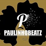 “Cool Afro” Type Beat – Hip Hop/R&B Instrumental (Prod.By Paulinho)