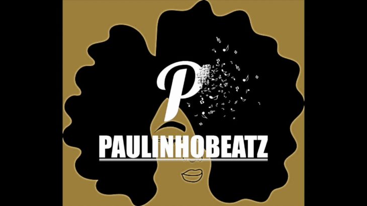 “Cool Afro” Type Beat – Hip Hop/R&B Instrumental (Prod.By Paulinho)