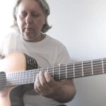 Costa Arvanitidis Smooth R&B 5-6
