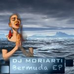 DJ Moriarti – Nothing but Love (R&B Mix) [Chillhouse]