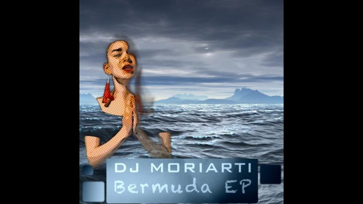 DJ Moriarti – Nothing but Love (R&B Mix) [Chillhouse]