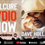DJ Proclaima Urban Gospel, Gospel Soul & R&B Show 12th April 2019
