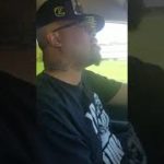 Daddy R&B jammin