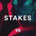 Dancehall Type Beat “Stakes” R&B/Afro Instrumental 2019