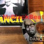 Dancil – Little Bit Closer (2003)[INDIE R&B]