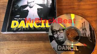 Dancil – Little Bit Closer (2003)[INDIE R&B]