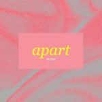 Daniel Caesar x Frank Ocean ft. Brent Faiyaz R&B Type Beat “Apart”
