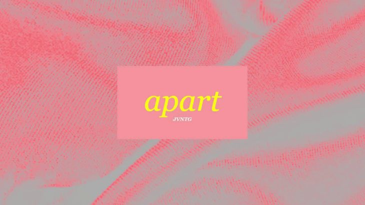 Daniel Caesar x Frank Ocean ft. Brent Faiyaz R&B Type Beat “Apart”