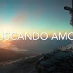 Daniel Cuadra Searching for love (subtitulo en espanol) gospel, r&b, praise and worship, Jesus