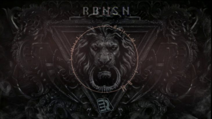 Dark, R&B, The Weeknd Type Beat | “Cold Hearted” (prod. by RBNSN