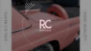 Dat r&b comedy shit