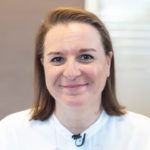 Découvrez R&B Partners avec Caroline, Associée et Présidente