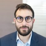 Découvrez R&B Partners avec Mehdi, Manager