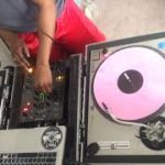 Dose of R&B – EP 5
