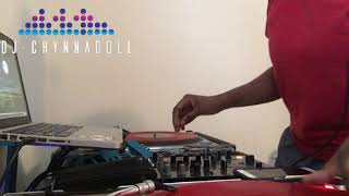 Dose of R&B – EP 6