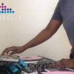 Dose of R&B – EP 8