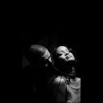 Drake + Tory Lanez + Bryson Tiller Type beat – Say Less | R&B Instrumental