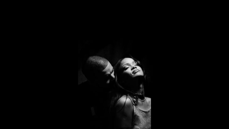 Drake + Tory Lanez + Bryson Tiller Type beat – Say Less | R&B Instrumental