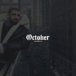 Drake Type Beat 2019 | “October” | Rap / R&B Instrumental 2019