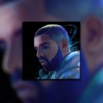 Drake x Bryson Tiller Type Beat – “Love” | Rap/R&B Instrumental 2019