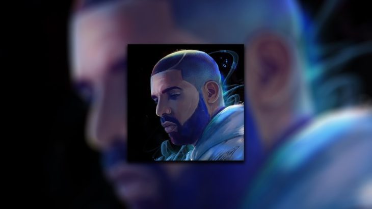 Drake x Bryson Tiller Type Beat – “Love” | Rap/R&B Instrumental 2019