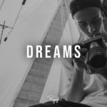 “Dreams” – Happy Positive Rap Beat Free New R&B Hip Hop Instrumental 2019 | LM Beatz #Instrumentals