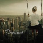 “Dreams”  Piano R&B / Hip Hop-Trap Beat Instrumental