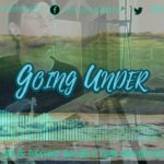 DrewDoesBeats – Going Under (Chill R&B Type Beat Free 2019)