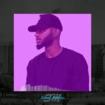 Dull R&B beat | Bryson Tiller type beat 2019 | Low Key