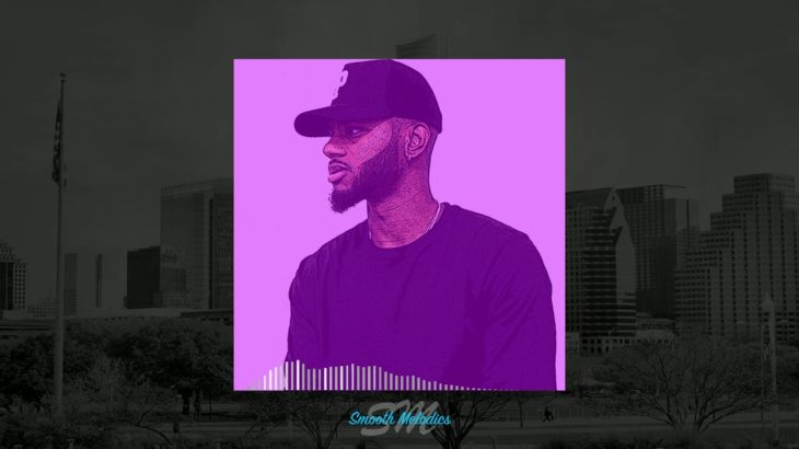 Dull R&B beat | Bryson Tiller type beat 2019 | Low Key