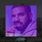 Dull R&B beat | Drake X Bryson Tiller type beat 2019 | Dull Mood