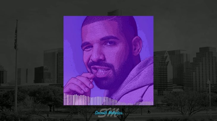 Dull R&B beat | Drake X Bryson Tiller type beat 2019 | Dull Mood