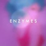 ENZYMES – R&B x NeoSoul x Trapsoul beat (Rick Lane Radio)