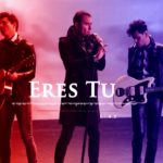🎹”ERES TU” Type Beat Pop-R&B | Metisse❌Reik | Instrumental 2019