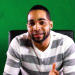 El DARA UNA PROMESA DEL R&B BEAT !!!