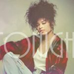 Ella Mai – Tonight / Inspired R&B Music Instrumental